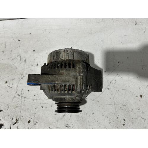 Toyota 4 Runner Alternator VZN130 10/1989-06/1996