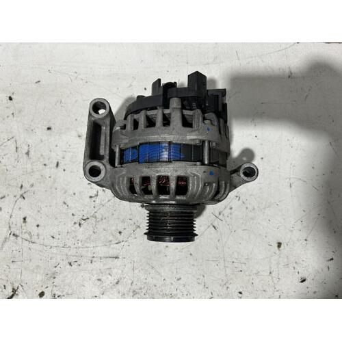 Mazda BT-50 Alternator UR 09/2015-06/2020