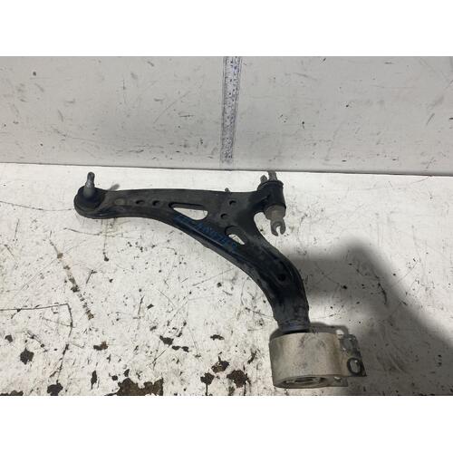 Holden Equinox Left Front Control Arm EQ 09/17-12/20