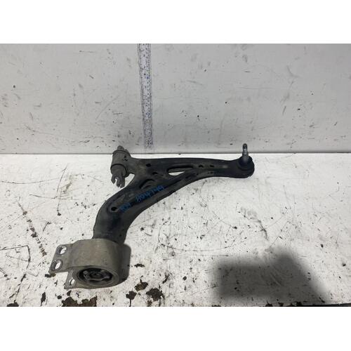 Holden Equinox Right Front Control Arm EQ 09/17-12/20