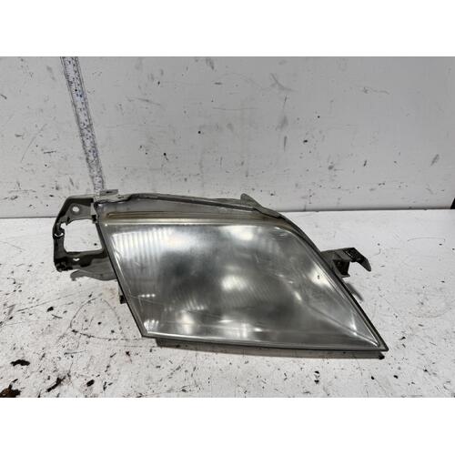 Ford Laser Right Head Light KN 02/1999-09/2002