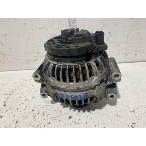 Audi A4 Alternator B6 07/2001-02/2006