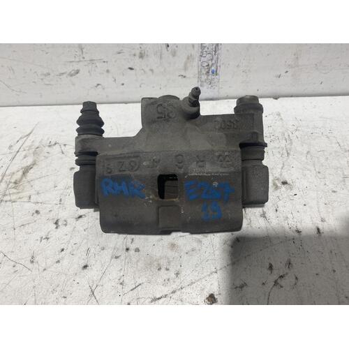 Toyota Celica Right Rear Caliper ST204 07/93-11/99