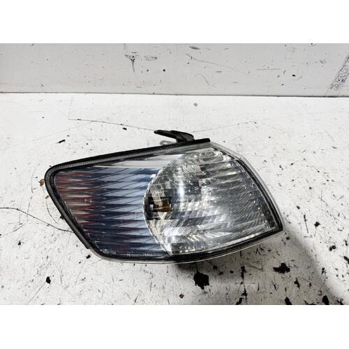 Toyota Camry Right Corner Light SXV20 10/2000-08/2002