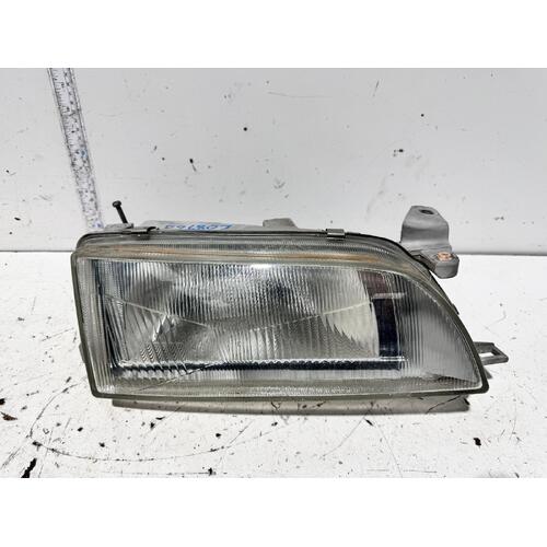 Toyota Corolla Right Head Light AE101 09/1994-10/1999