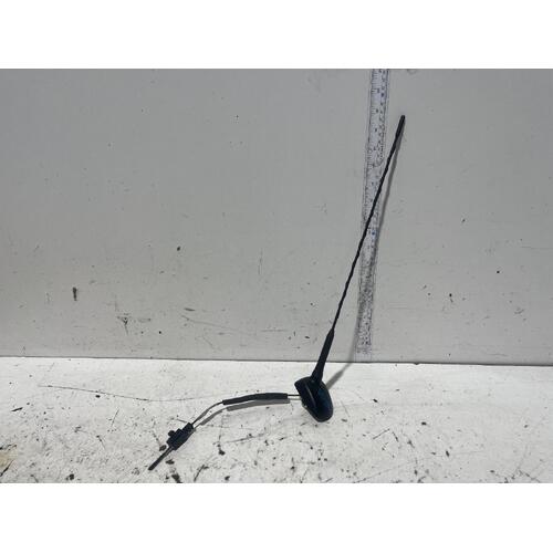 Holden BARINA Antenna TM 09/11-12/18 