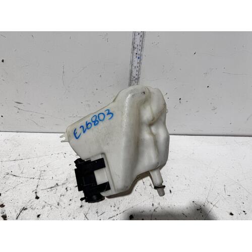 Toyota Corolla Washer Bottle AE101 09/1994-10/1999