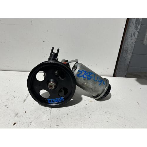 Lexus LS400 Steering Pump UCF10 03/1990-11/2000