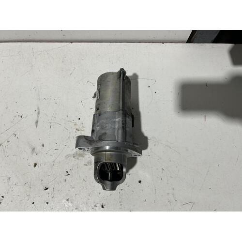 Honda Odyssey Starter Motor RC1 02/2014-03/2022