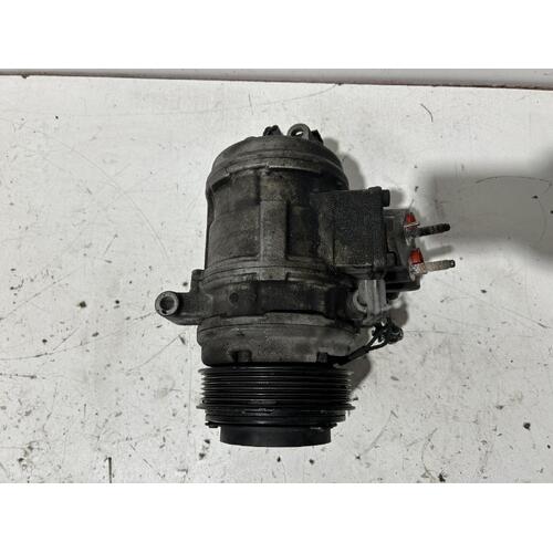 Lexus LS400 A/C Compressor UCF10 03/1990-11/2000