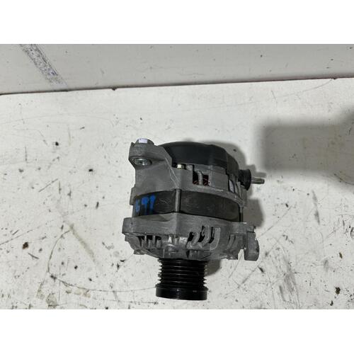 Subaru Impreza Alternator G5 11/2016-09/2023