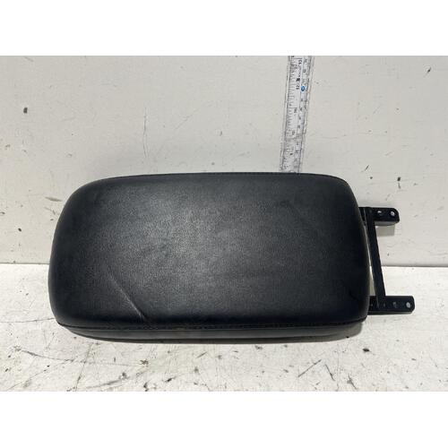 Toyota RAV4 Console Lid  ASA44 12/12-12/18 