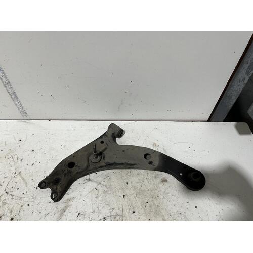 Toyota Corolla Left Front Lower Control Arm AE101 09/1994-10/1999