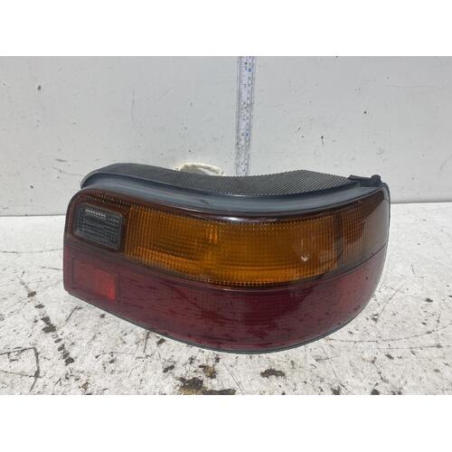 Toyota Corolla Right Tail Light AE92 06/1991-08/1994