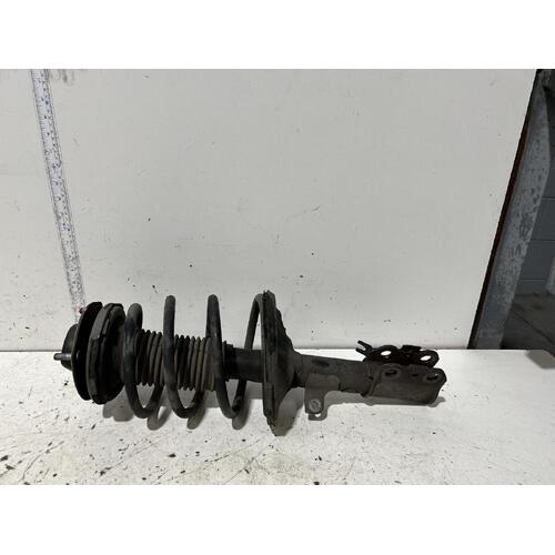 Toyota Camry Right Front Strut MCV36 08/2002-05/2006