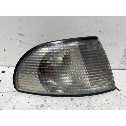 Audi A4 Corner Light Right Front BOSCH B5 08/95-12/98