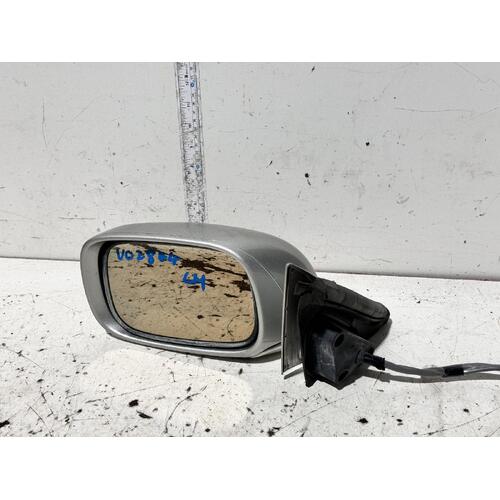 Lexus LS430 Left Door Mirror UCF30 12/2000-03/2007