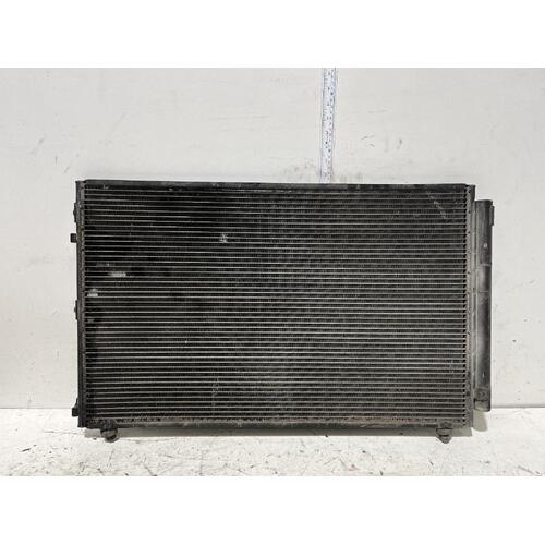 Lexus LS430 A/C Condenser UCF30 12/00-03/07 