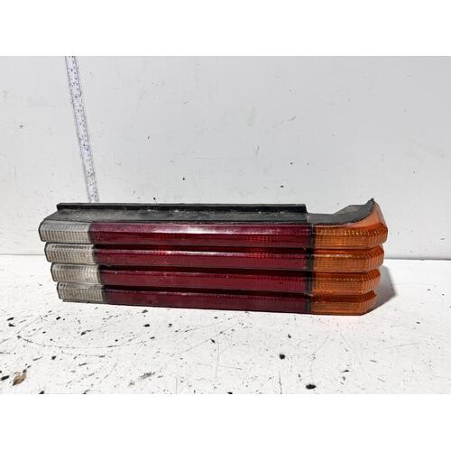 Ford Falcon Right Tail Light XE 03/1979-09/1984