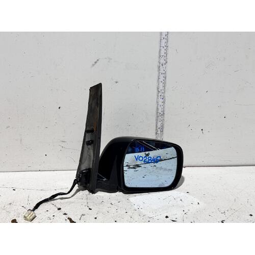 Toyota Estima Right Door Mirror ACR30 2003-2006