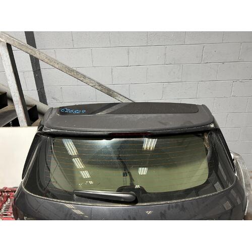 Holden Trax Tailgate Wiper Assembly TJ 8/2013-12/2020