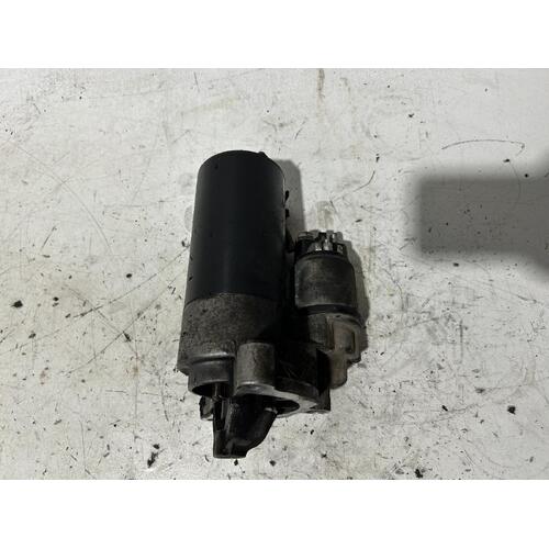 Tata Xenon Starter Motor 01/2010-01/2018