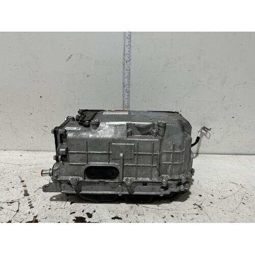 Lexus CT200h Inverter 12/2010-2020