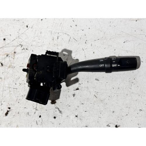 Toyota Celica Flasher Switch ZZT231 11/1999-10/2005