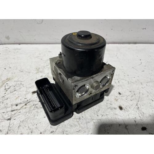 Volkswagen AMAROK ABS Pump 2H 10/10-09/22