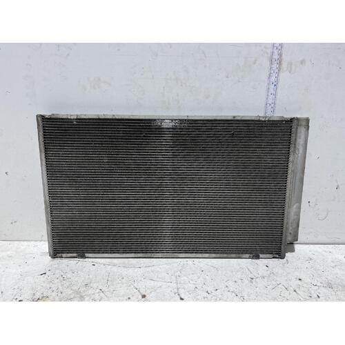 Toyota PRIUS A/C Condenser NHW20 10/03-04/09