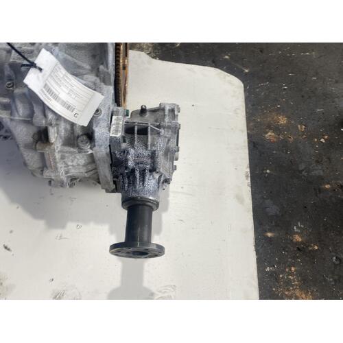 Kia Sorento Transfer Case 2.2 Diesel UM 03/2015-01/2020