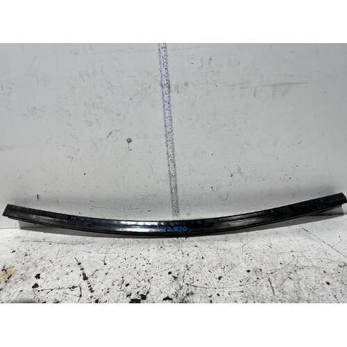 Toyota COROLLA Front Lower Reinforcement Bar ZWE211 Sedan 09/19-2024