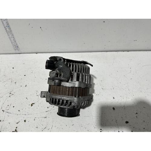 Honda HR-V Alternator RU5 12/2014-10/2021