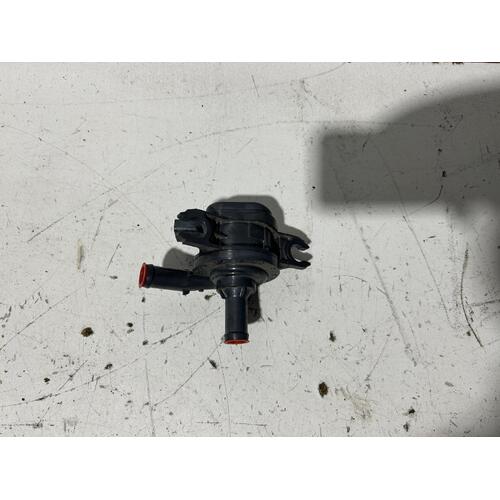 Toyota Corolla Inverter Water Pump ZWE211 07/2018-2024