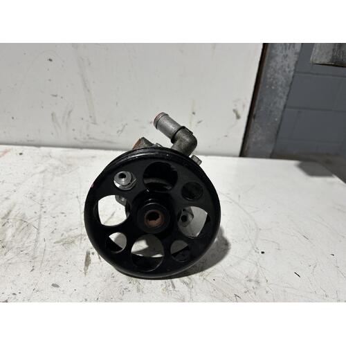 Holden Cruze Steering Pump JH 03/2011-01/2017