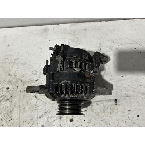 Tata Xenon Alternator 01/2010-01/2018