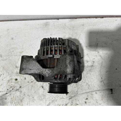 Ford Falcon Alternator FG 04/2008-12/2016