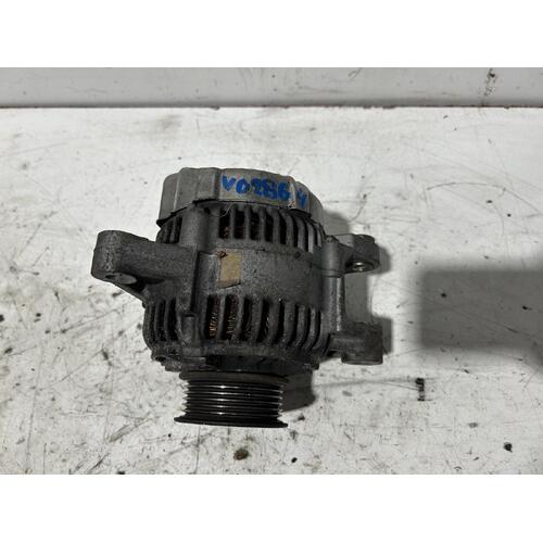 Toyota Camry Alternator MCV20 08/1997-08/2002