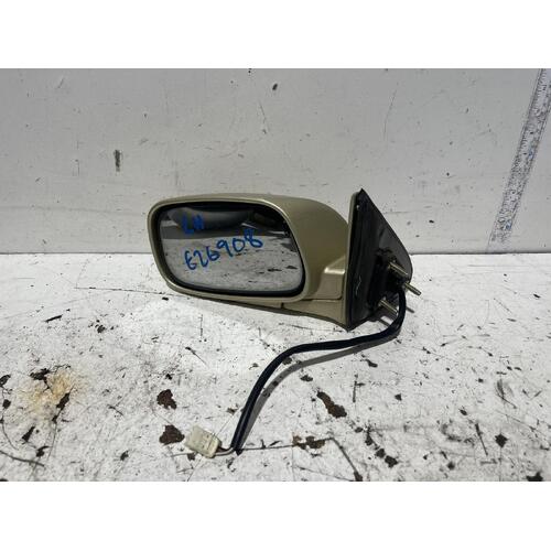 Toyota AVALON Left Door Mirror MCX10 Power 07/00-06/05 