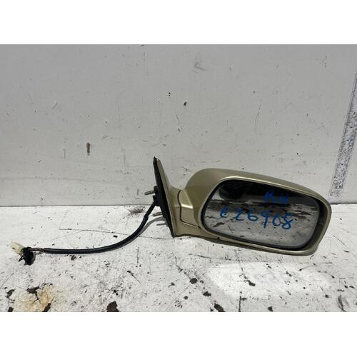 Toyota AVALON Right Door Mirror MCX10 Power 07/00-06/05 