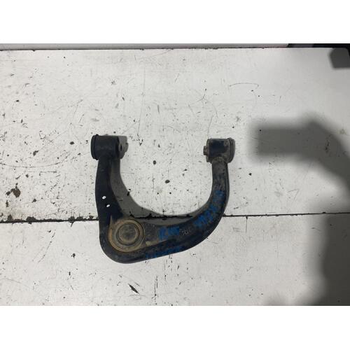 Toyota Hilux Right Front Upper Control Arm KUN26 03/2005-2024