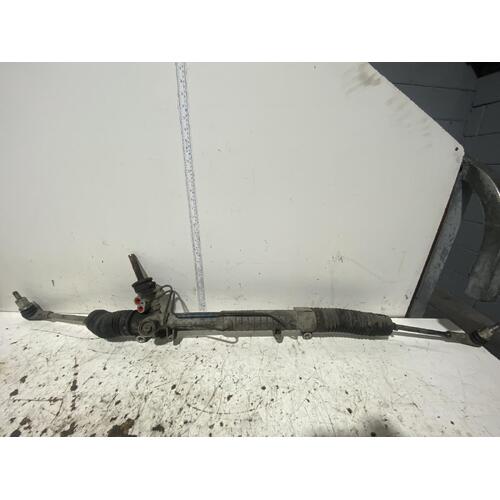 Land Rover Discovery Steering Rack L319 03/2005-12/2016