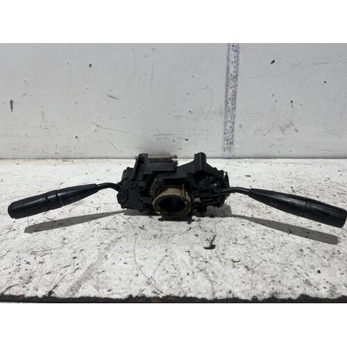 Toyota HILUX Combination Switch Assembly RN85 10/88-09/97