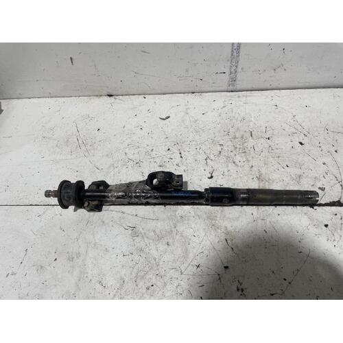 Mitsubishi Pajero Intermidiate Shaft NP 11/2002-11/2006