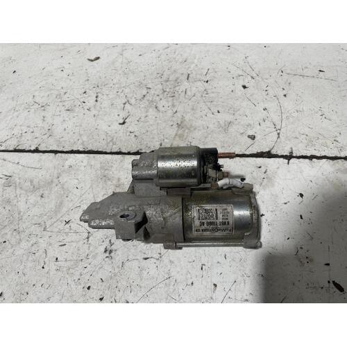 Ford Puma Starter Motor JK 03/2020-2024