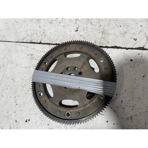 Mazda CX9 Flexplate TC 07/2016-2023