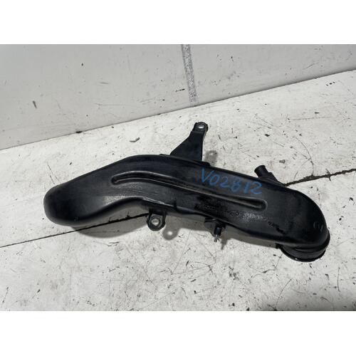 Toyota Hiace Air Intake Connector TRH201 03/2005-04/2019