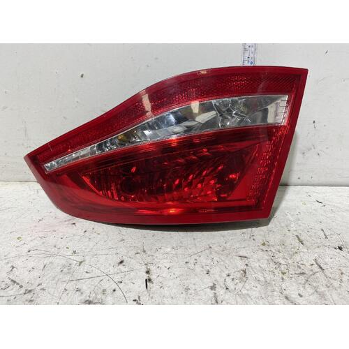 Ford Falcon Right Tail Light FG MK I 05/2008-10/2014