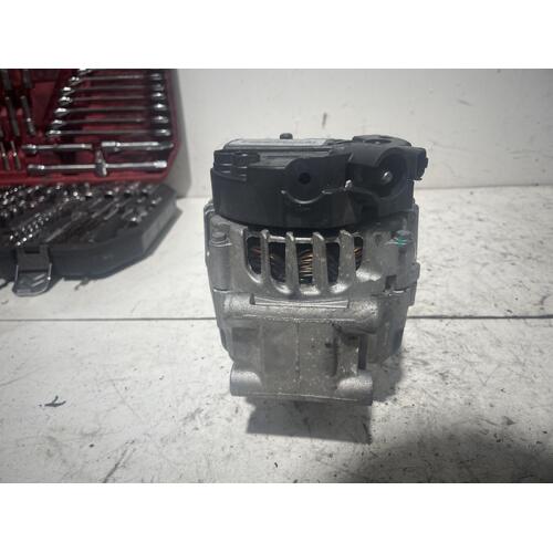 Peugeot 308 Alternator T7 09/2007-09/2014