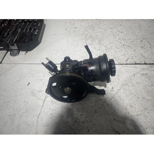 Toyota Corolla Steering Pump AE92 06/1989-08/1994